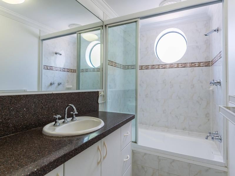 C1/88 Royal Street, East Perth WA 6004