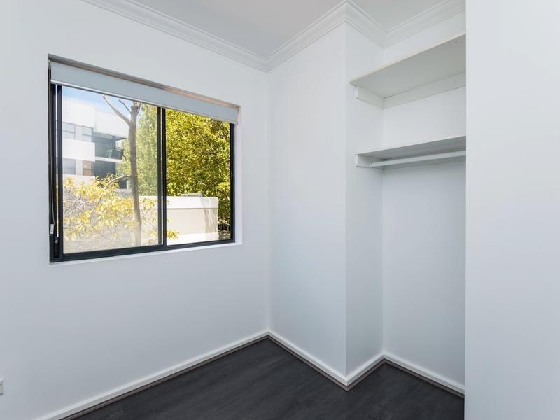 C1/88 Royal Street, East Perth WA 6004