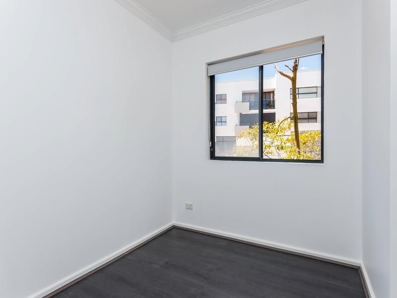 C1/88 Royal Street, East Perth WA 6004