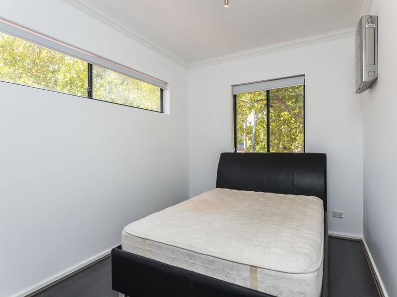 C1/88 Royal Street, East Perth WA 6004