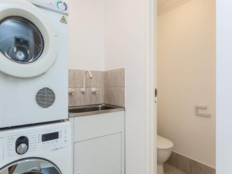 C1/88 Royal Street, East Perth WA 6004