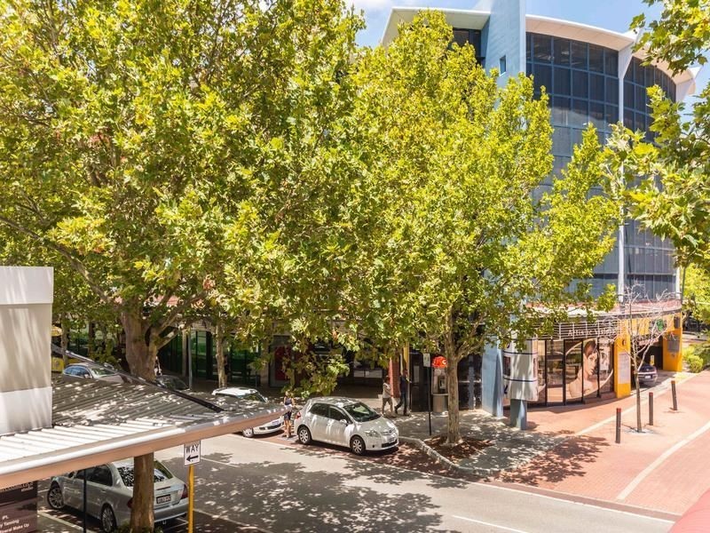 C1/88 Royal Street, East Perth WA 6004