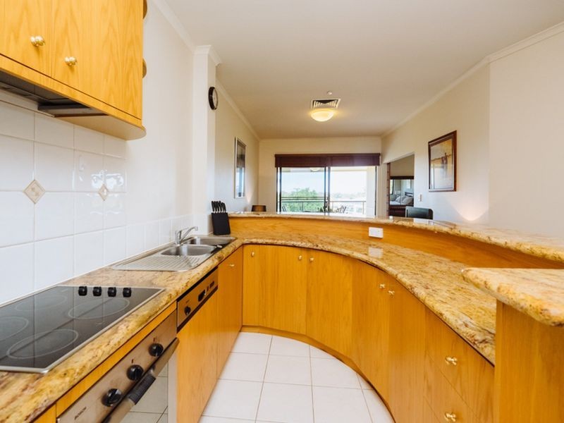 29/16 Kings Park Road, West Perth WA 6005