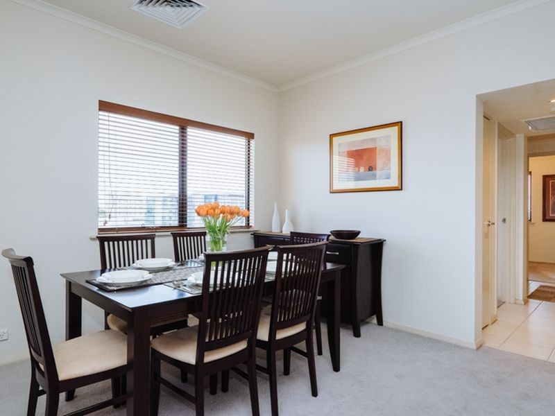 29/16 Kings Park Road, West Perth WA 6005