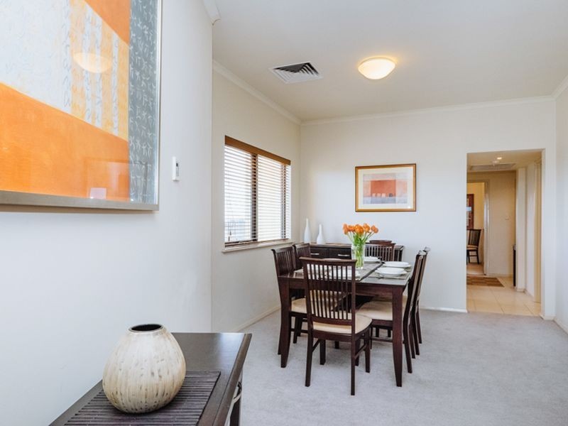 29/16 Kings Park Road, West Perth WA 6005