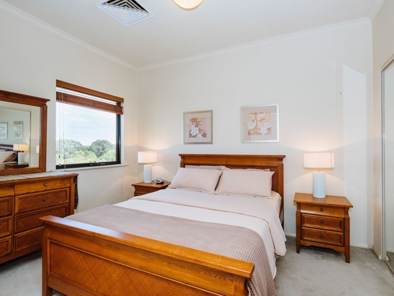 29/16 Kings Park Road, West Perth WA 6005