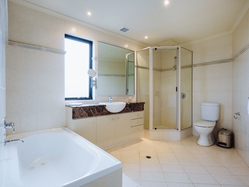 29/16 Kings Park Road, West Perth WA 6005