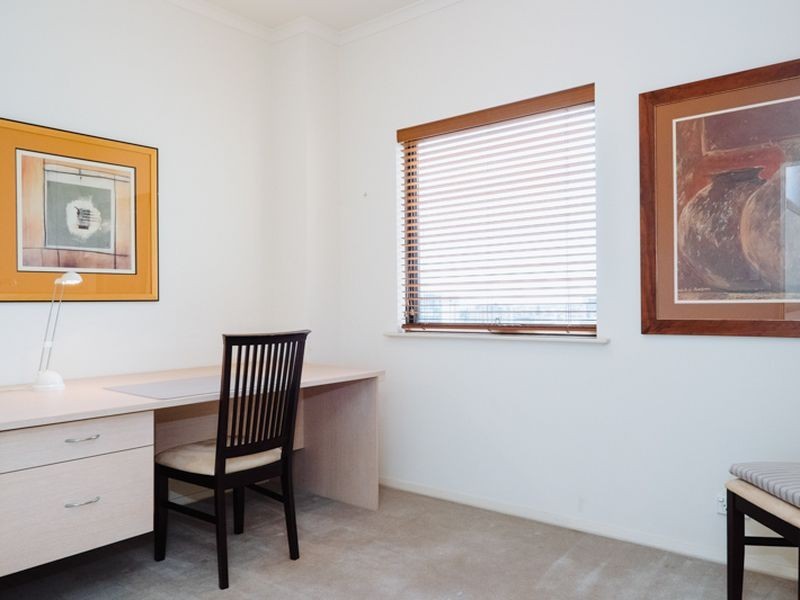 29/16 Kings Park Road, West Perth WA 6005