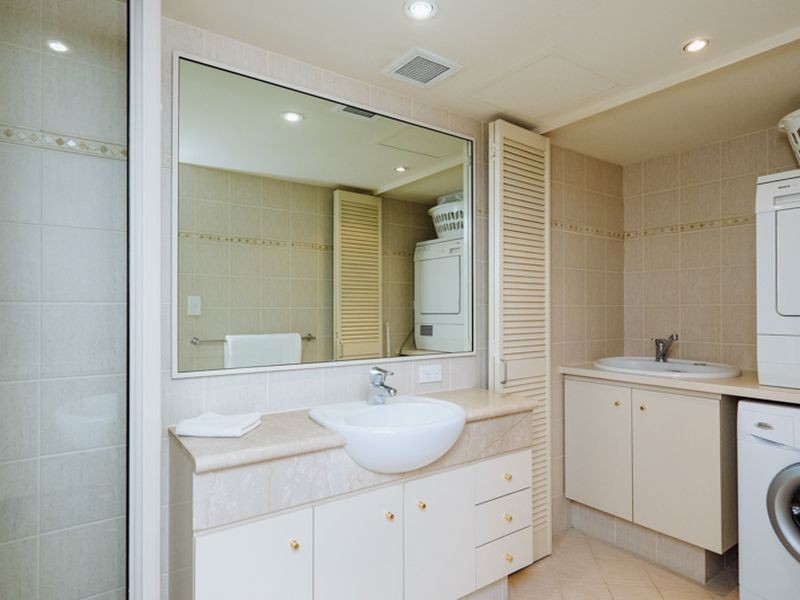 29/16 Kings Park Road, West Perth WA 6005