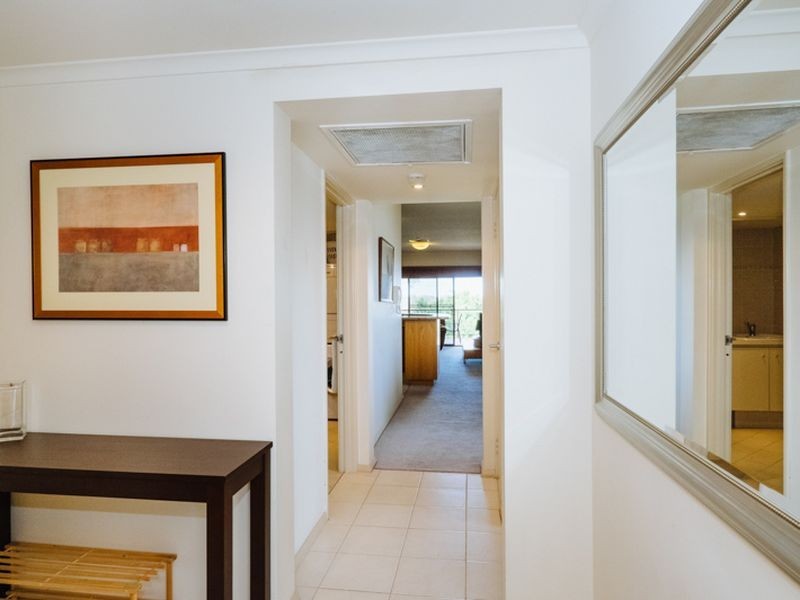 29/16 Kings Park Road, West Perth WA 6005