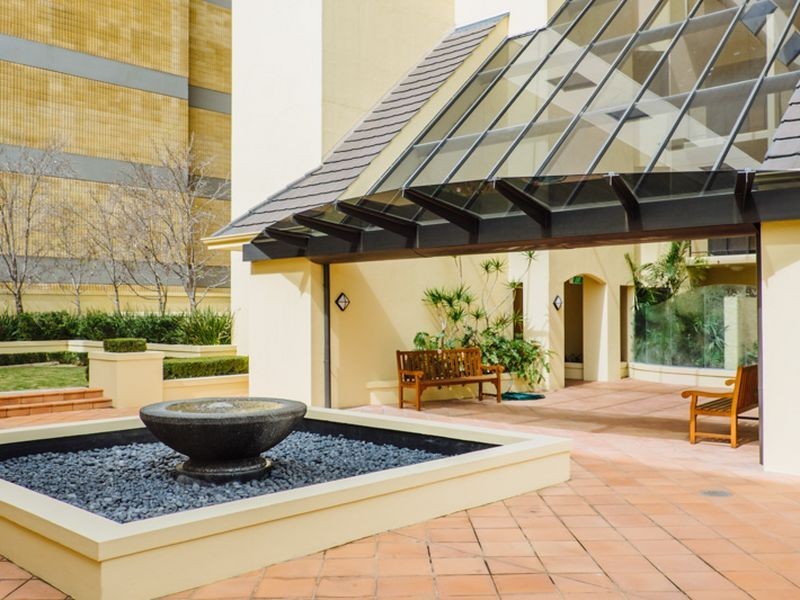 29/16 Kings Park Road, West Perth WA 6005