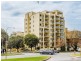 29/16 Kings Park Road, West Perth WA 6005