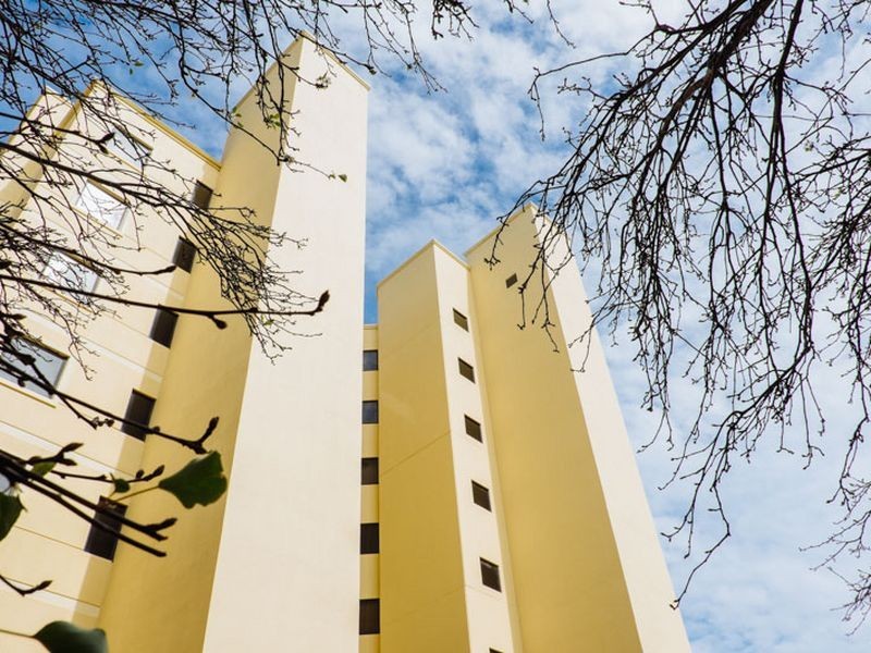 29/16 Kings Park Road, West Perth WA 6005