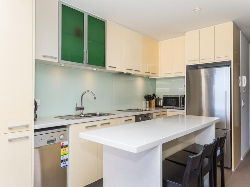 59/151 Adelaide Terrace, East Perth WA 6004