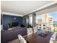 59/151 Adelaide Terrace, East Perth WA 6004
