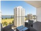59/151 Adelaide Terrace, East Perth WA 6004