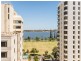 59/151 Adelaide Terrace, East Perth WA 6004