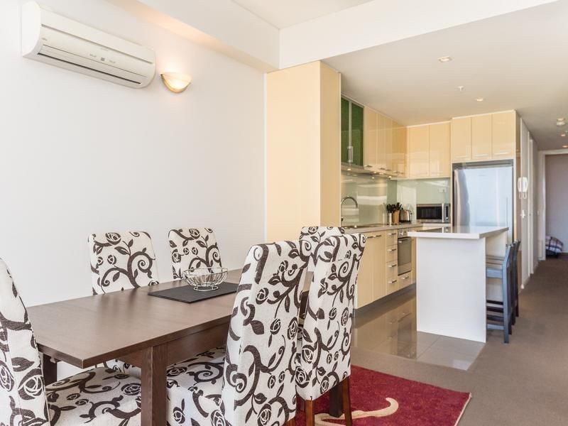 59/151 Adelaide Terrace, East Perth WA 6004