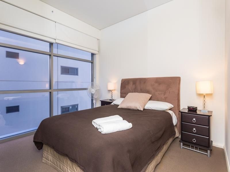 59/151 Adelaide Terrace, East Perth WA 6004