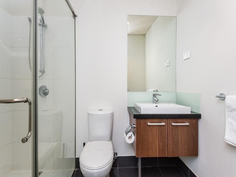 59/151 Adelaide Terrace, East Perth WA 6004