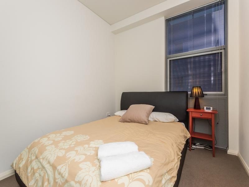 59/151 Adelaide Terrace, East Perth WA 6004