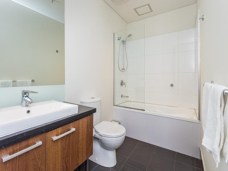 59/151 Adelaide Terrace, East Perth WA 6004