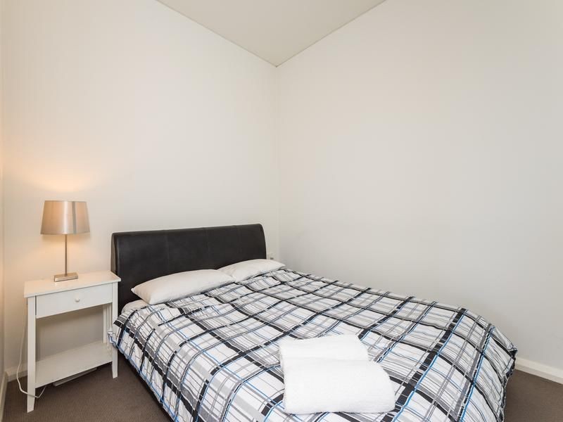 59/151 Adelaide Terrace, East Perth WA 6004