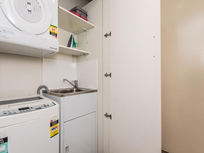 59/151 Adelaide Terrace, East Perth WA 6004