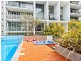 59/151 Adelaide Terrace, East Perth WA 6004