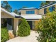 7 Cityview Close, Maylands WA 6051