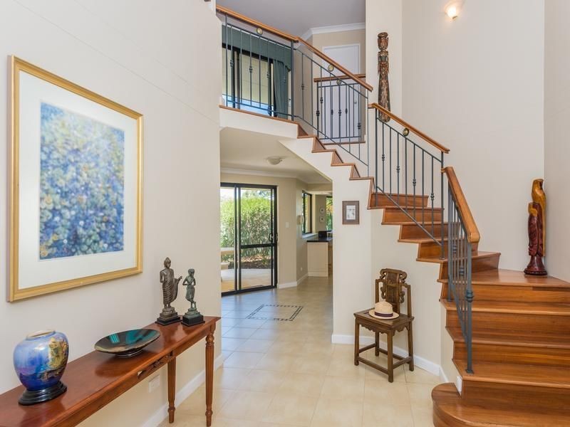 7 Cityview Close, Maylands WA 6051