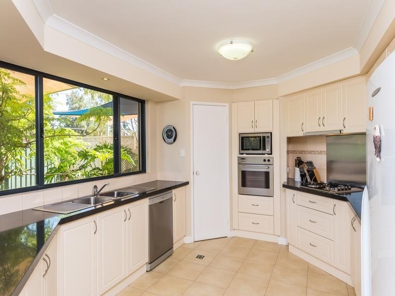 7 Cityview Close, Maylands WA 6051