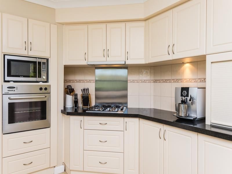 7 Cityview Close, Maylands WA 6051