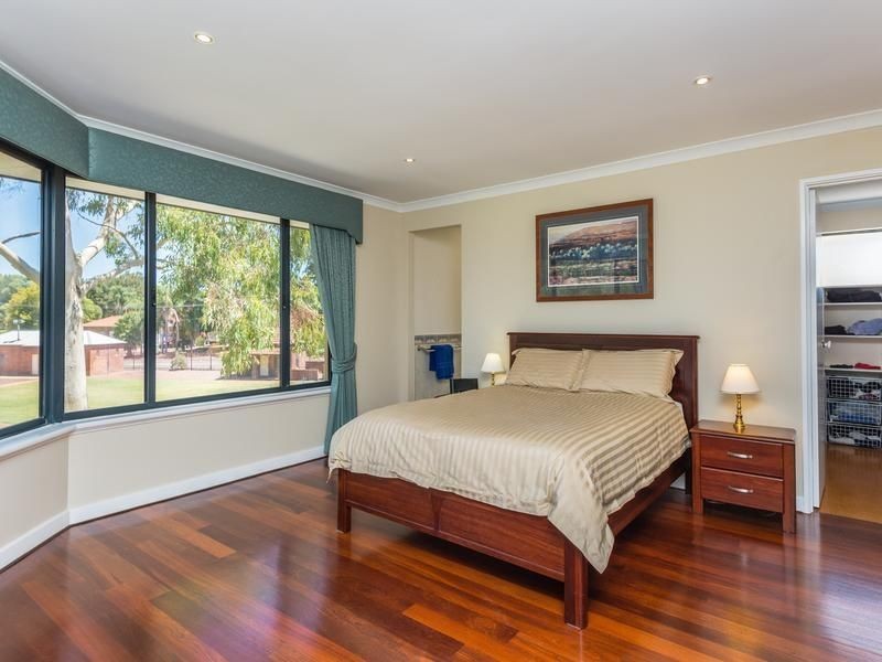7 Cityview Close, Maylands WA 6051