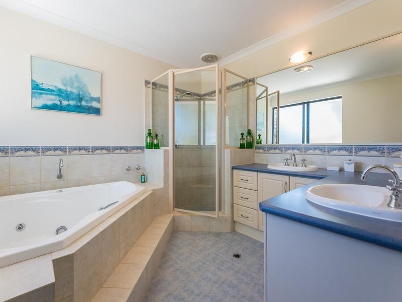 7 Cityview Close, Maylands WA 6051