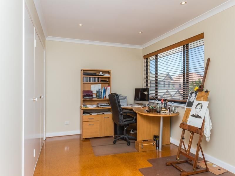 7 Cityview Close, Maylands WA 6051