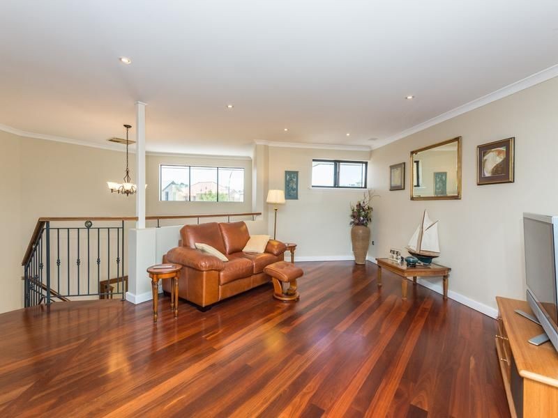 7 Cityview Close, Maylands WA 6051