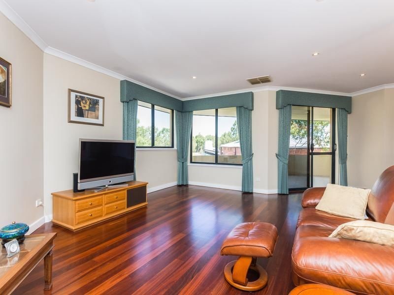 7 Cityview Close, Maylands WA 6051