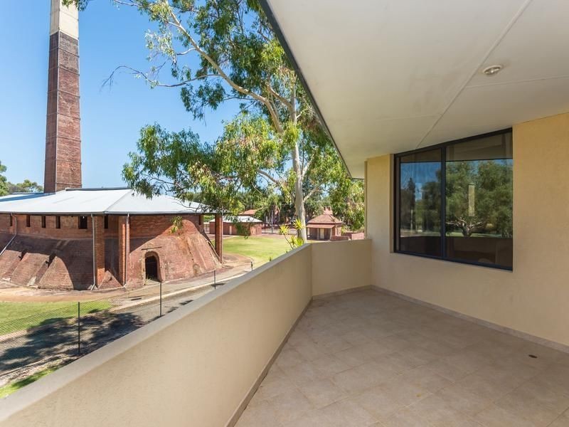 7 Cityview Close, Maylands WA 6051
