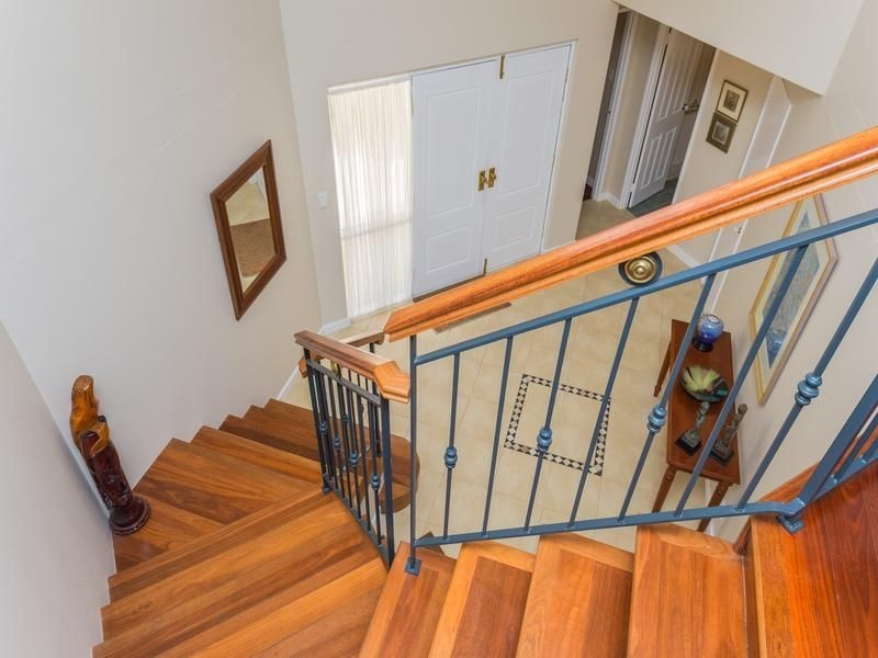 7 Cityview Close, Maylands WA 6051