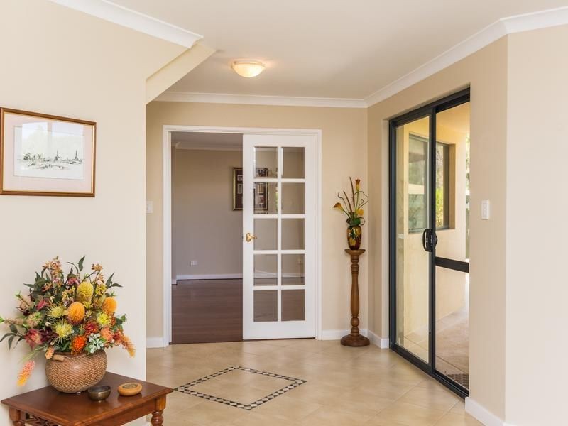 7 Cityview Close, Maylands WA 6051