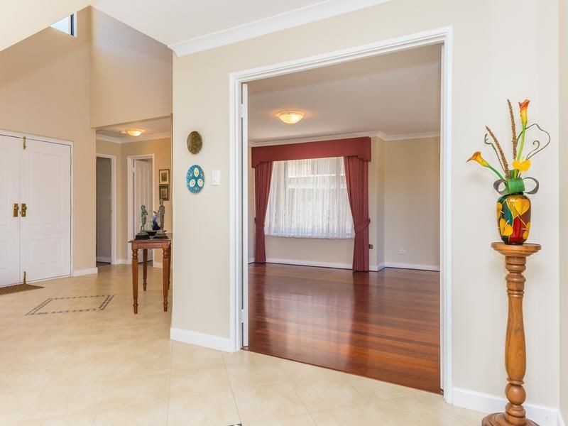 7 Cityview Close, Maylands WA 6051