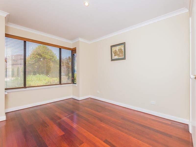 7 Cityview Close, Maylands WA 6051