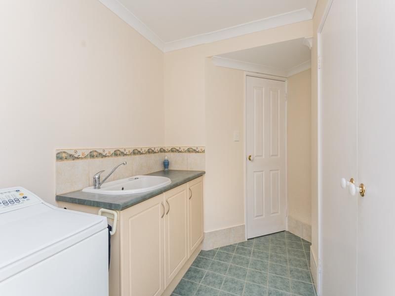 7 Cityview Close, Maylands WA 6051