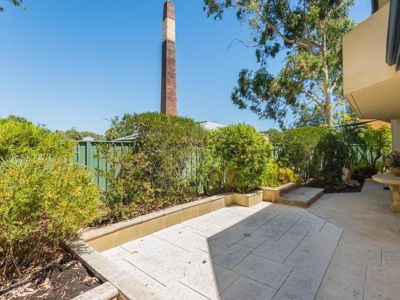 7 Cityview Close, Maylands WA 6051