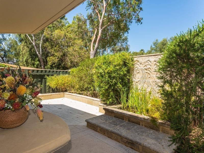 7 Cityview Close, Maylands WA 6051