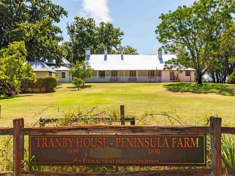 7 Cityview Close, Maylands WA 6051