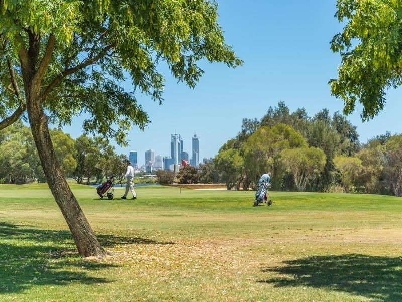 7 Cityview Close, Maylands WA 6051