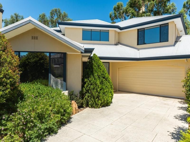 7 Cityview Close, Maylands WA 6051