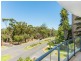 27/36 Kings Park Road, West Perth WA 6005
